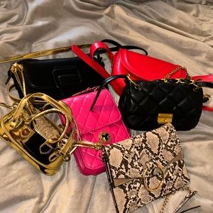 Purse Bundle